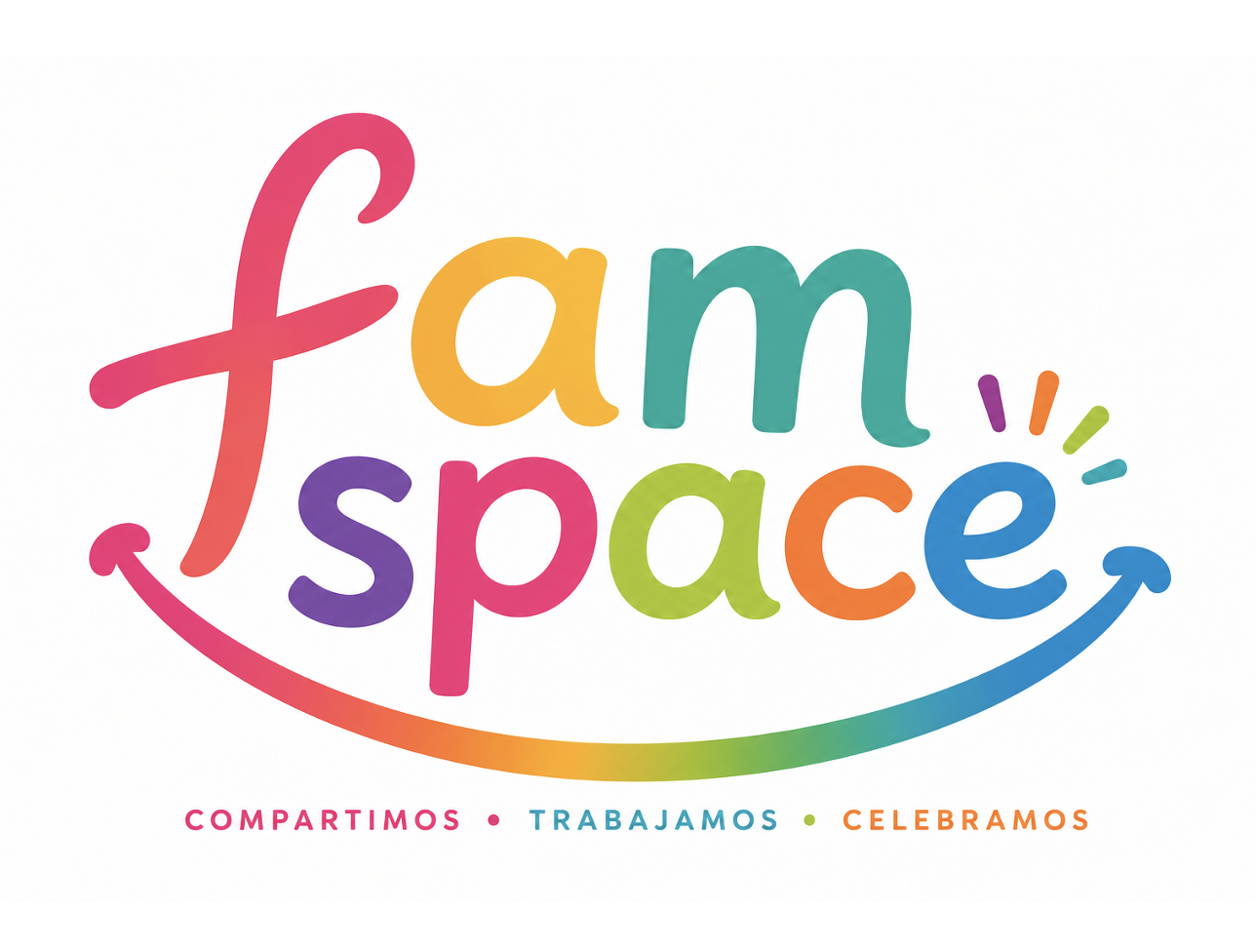 Fam Space